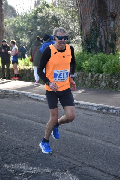 Trofeo Città di Ladispoli [TOP] (23/02/2025) 0080