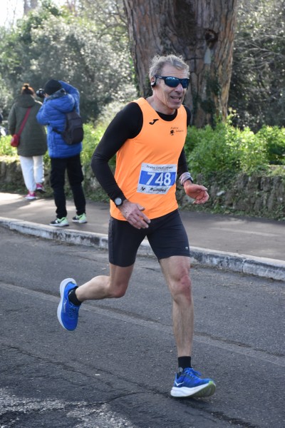 Trofeo Città di Ladispoli [TOP] (23/02/2025) 0081
