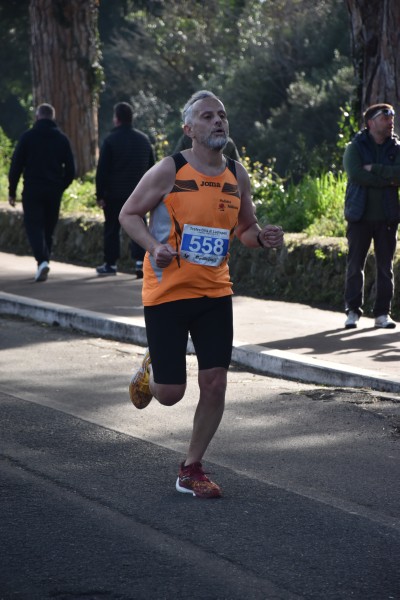 Trofeo Città di Ladispoli [TOP] (23/02/2025) 0083