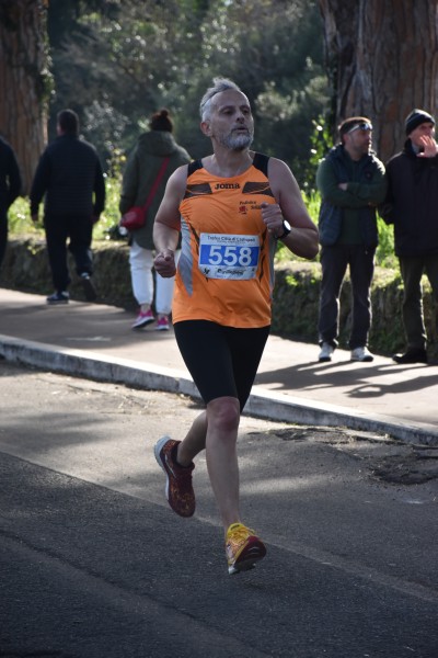 Trofeo Città di Ladispoli [TOP] (23/02/2025) 0084
