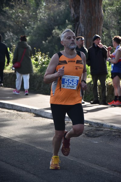 Trofeo Città di Ladispoli [TOP] (23/02/2025) 0085