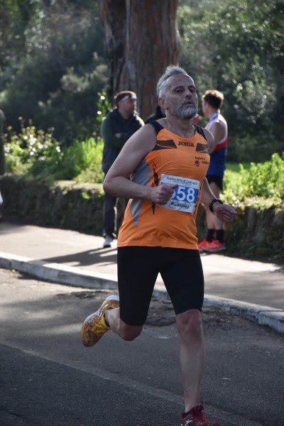 Trofeo Città di Ladispoli [TOP] (23/02/2025) 0086