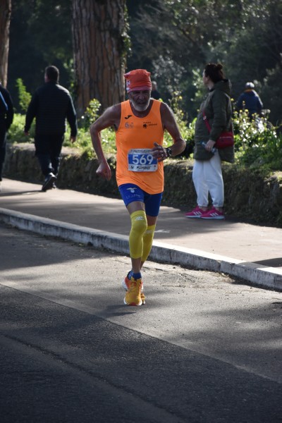 Trofeo Città di Ladispoli [TOP] (23/02/2025) 0087