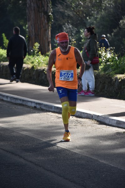 Trofeo Città di Ladispoli [TOP] (23/02/2025) 0088