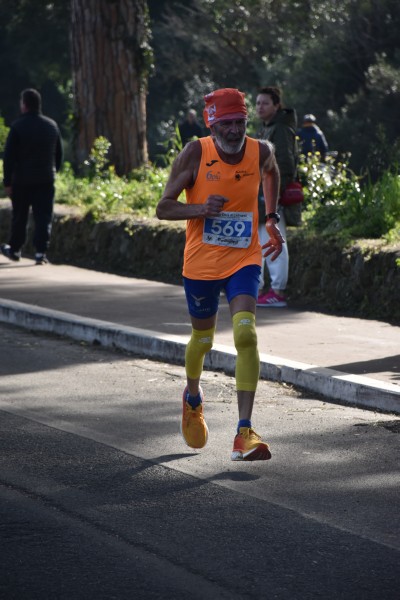 Trofeo Città di Ladispoli [TOP] (23/02/2025) 0089