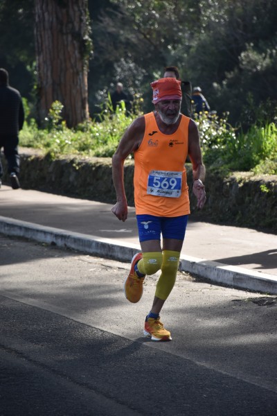 Trofeo Città di Ladispoli [TOP] (23/02/2025) 0090