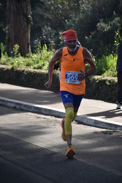 Trofeo Città di Ladispoli [TOP] (23/02/2025) 0091