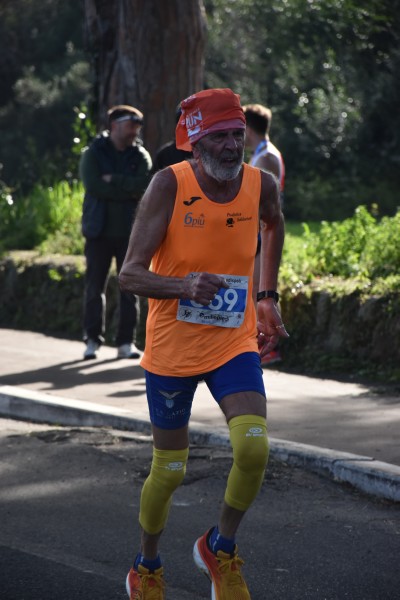 Trofeo Città di Ladispoli [TOP] (23/02/2025) 0092