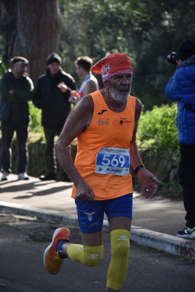Trofeo Città di Ladispoli [TOP] (23/02/2025) 0093