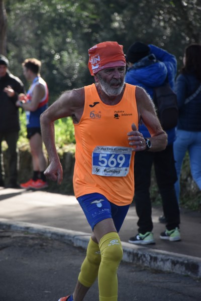 Trofeo Città di Ladispoli [TOP] (23/02/2025) 0094