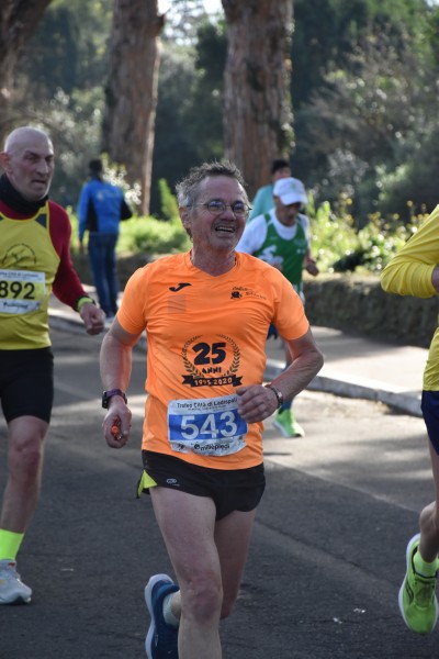 Trofeo Città di Ladispoli [TOP] (23/02/2025) 0102