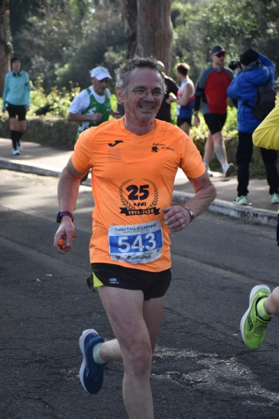 Trofeo Città di Ladispoli [TOP] (23/02/2025) 0104