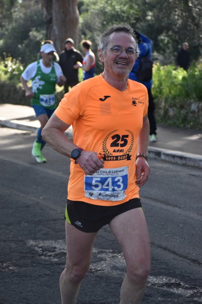 Trofeo Città di Ladispoli [TOP] (23/02/2025) 0105