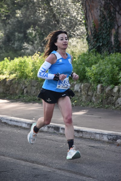 Trofeo Città di Ladispoli [TOP] (23/02/2025) 0106