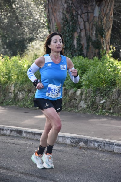 Trofeo Città di Ladispoli [TOP] (23/02/2025) 0107