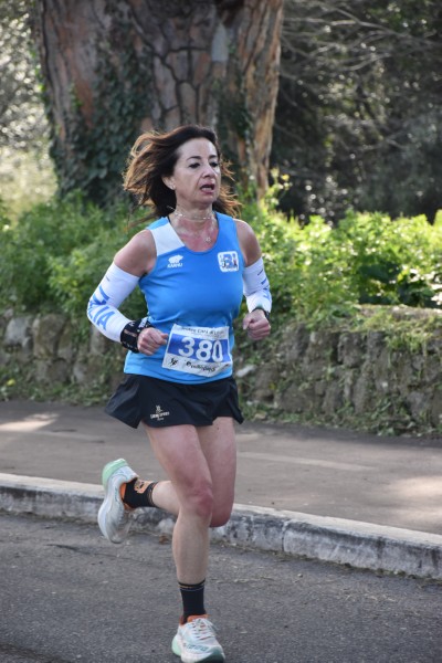 Trofeo Città di Ladispoli [TOP] (23/02/2025) 0108