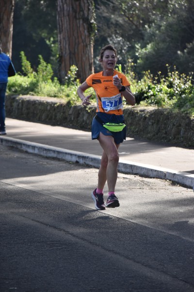 Trofeo Città di Ladispoli [TOP] (23/02/2025) 0109