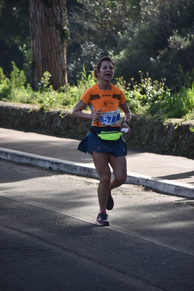 Trofeo Città di Ladispoli [TOP] (23/02/2025) 0110