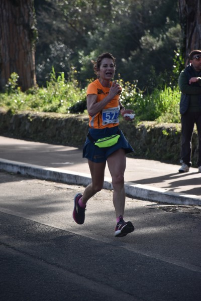 Trofeo Città di Ladispoli [TOP] (23/02/2025) 0111