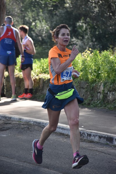 Trofeo Città di Ladispoli [TOP] (23/02/2025) 0112