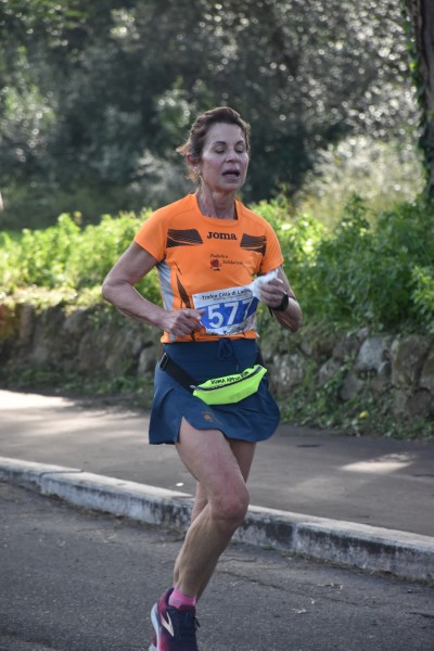 Trofeo Città di Ladispoli [TOP] (23/02/2025) 0113