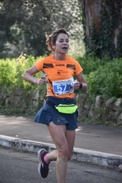 Trofeo Città di Ladispoli [TOP] (23/02/2025) 0114