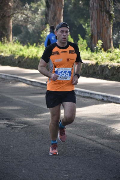 Trofeo Città di Ladispoli [TOP] (23/02/2025) 0115
