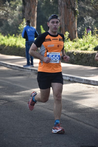 Trofeo Città di Ladispoli [TOP] (23/02/2025) 0116