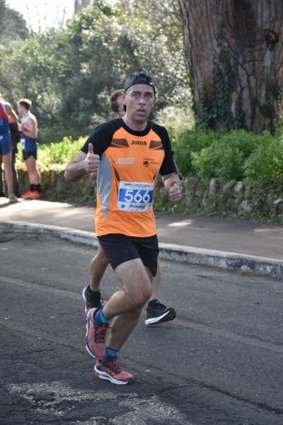 Trofeo Città di Ladispoli [TOP] (23/02/2025) 0118