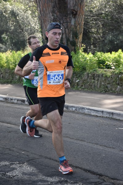 Trofeo Città di Ladispoli [TOP] (23/02/2025) 0119
