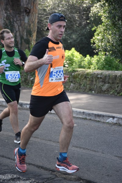 Trofeo Città di Ladispoli [TOP] (23/02/2025) 0120