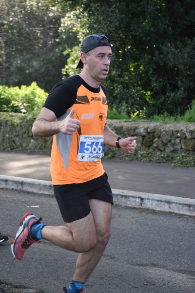 Trofeo Città di Ladispoli [TOP] (23/02/2025) 0121