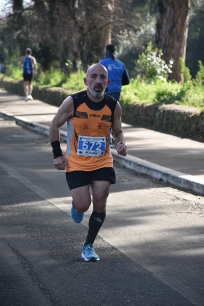 Trofeo Città di Ladispoli [TOP] (23/02/2025) 0122
