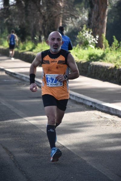 Trofeo Città di Ladispoli [TOP] (23/02/2025) 0123