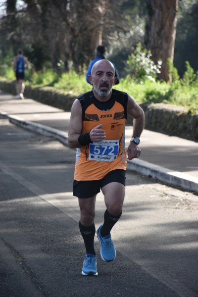 Trofeo Città di Ladispoli [TOP] (23/02/2025) 0124