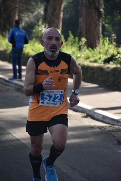 Trofeo Città di Ladispoli [TOP] (23/02/2025) 0125