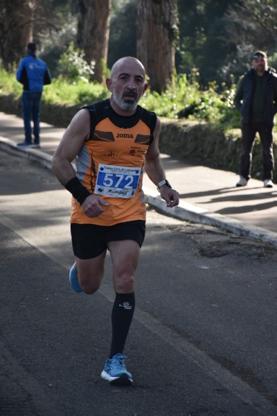 Trofeo Città di Ladispoli [TOP] (23/02/2025) 0126