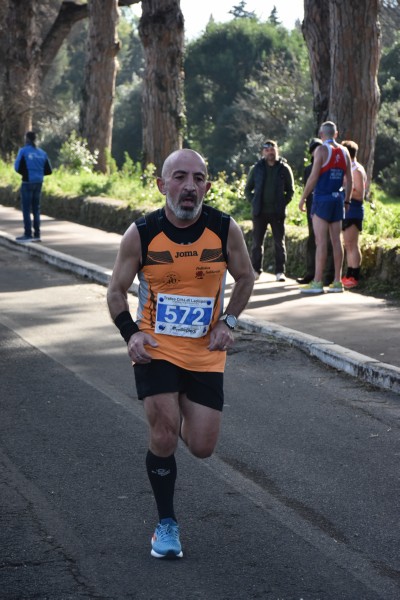 Trofeo Città di Ladispoli [TOP] (23/02/2025) 0127