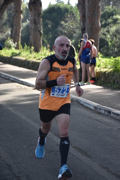 Trofeo Città di Ladispoli [TOP] (23/02/2025) 0128