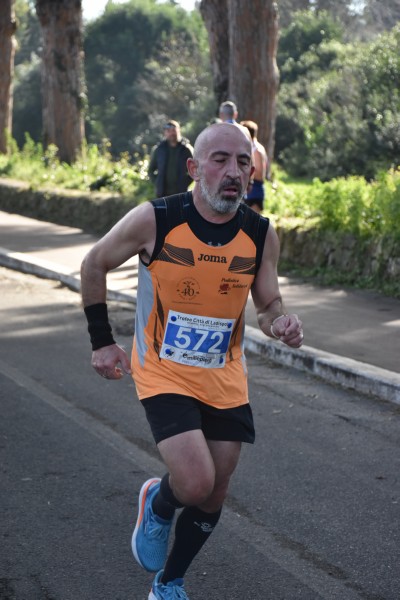 Trofeo Città di Ladispoli [TOP] (23/02/2025) 0129