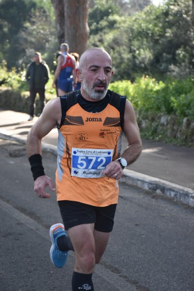 Trofeo Città di Ladispoli [TOP] (23/02/2025) 0130