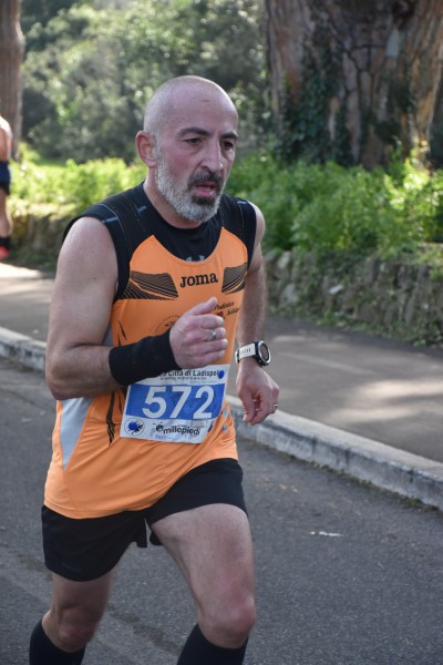 Trofeo Città di Ladispoli [TOP] (23/02/2025) 0131