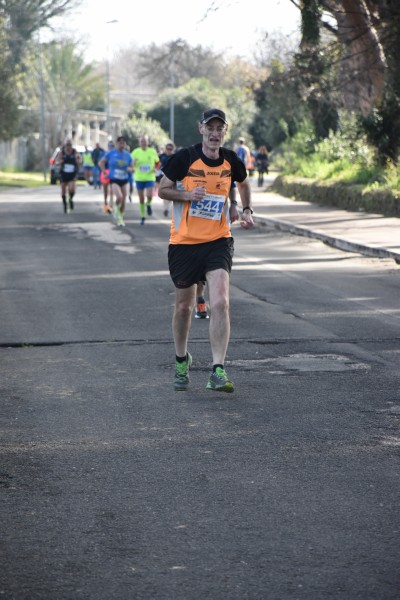 Trofeo Città di Ladispoli [TOP] (23/02/2025) 0132