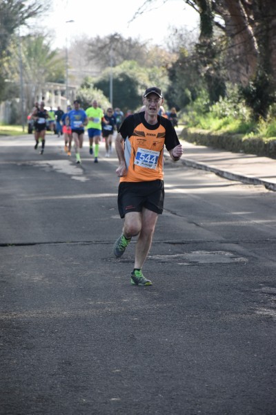 Trofeo Città di Ladispoli [TOP] (23/02/2025) 0133