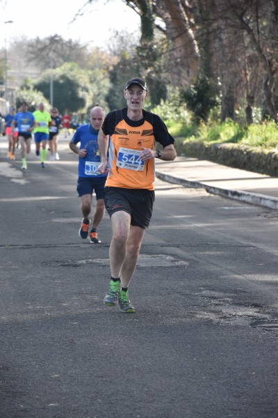Trofeo Città di Ladispoli [TOP] (23/02/2025) 0134