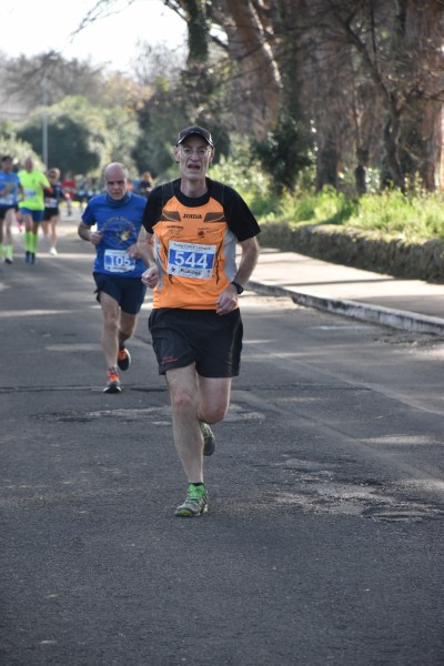 Trofeo Città di Ladispoli [TOP] (23/02/2025) 0135