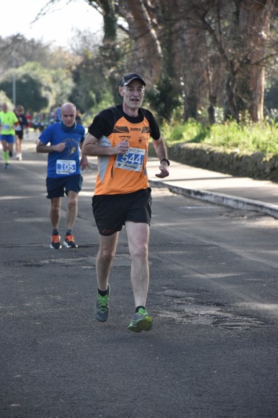 Trofeo Città di Ladispoli [TOP] (23/02/2025) 0136