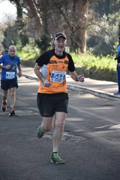 Trofeo Città di Ladispoli [TOP] (23/02/2025) 0137