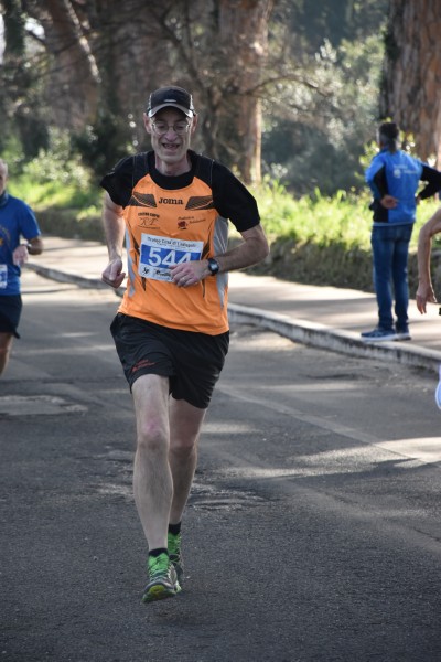 Trofeo Città di Ladispoli [TOP] (23/02/2025) 0138