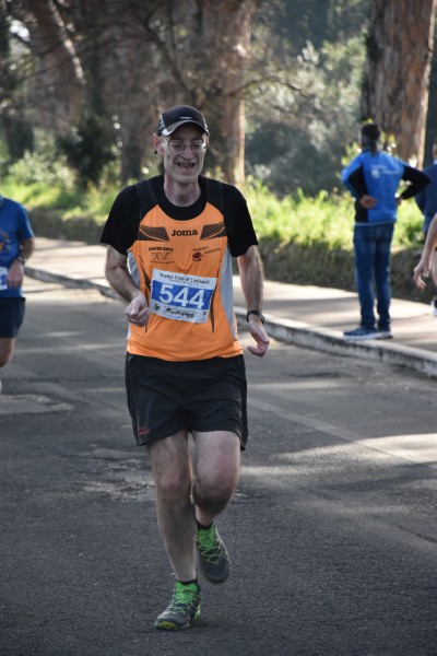 Trofeo Città di Ladispoli [TOP] (23/02/2025) 0139